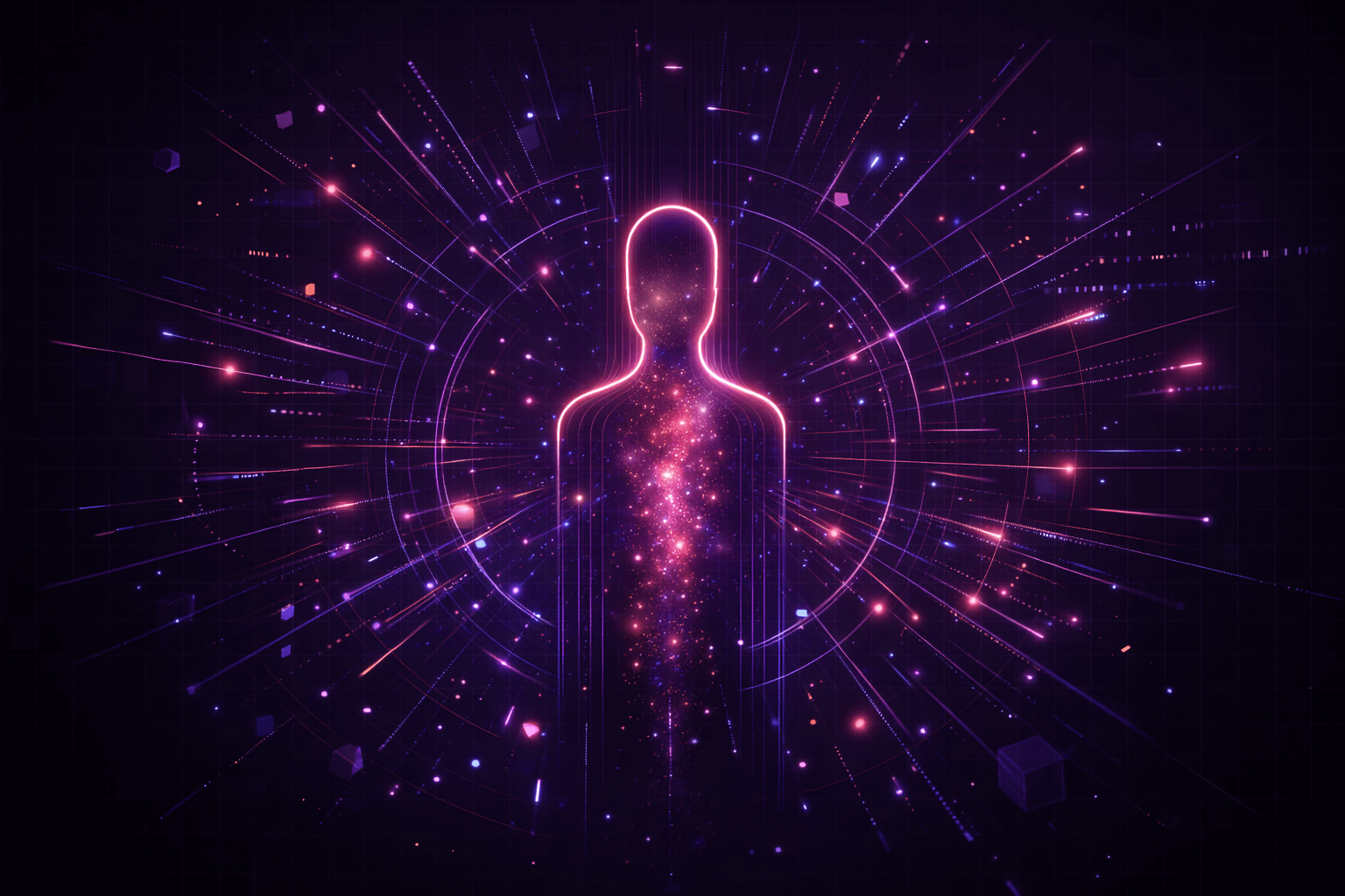 Human-Centric Growth in the Age of AI: What Mimecast's Aida Kamber Is Building for 2026